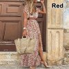 Boho Summer Long Dress for Women Evening 2023 Vestidos de Mujer Dresses Elegant Robe Femme Casual.jpg 640x640 (4)
