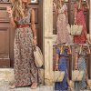 Boho Summer Long Dress for Women Evening 2023 Vestidos de Mujer Dresses Elegant Robe Femme Casual.jpg Q90.jpg (kopie)