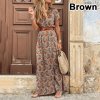 Boho Summer Long Dress for Women Evening 2023 Vestidos de Mujer Dresses Elegant Robe Femme Casual.jpg 640x640