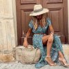 Boho Summer Long Dress for Women Evening 2023 Vestidos de Mujer Dresses Elegant Robe Femme Casual.jpg Q90.jpg (1)