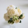 30cm Rose Pink Silk Peony Artificial Flowers Bouquet 5 Big Head and 4 Bud Cheap Fake.jpg 640x640