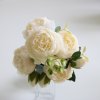 ose Pink Silk Bouquet Peony Artificial Flower 5 Big Head 4 Small.jpg 640x6404