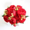 ose Pink Silk Bouquet Peony Artificial Flower 5 Big Head 4 Small.jpg 640x64017