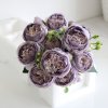 ose Pink Silk Bouquet Peony Artificial Flower 5 Big Head 4 Small.jpg 640x64021