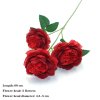 ose Pink Silk Bouquet Peony Artificial Flower 5 Big Head 4 Small.jpg 640x64022