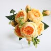 ose Pink Silk Bouquet Peony Artificial Flower 5 Big Head 4 Small.jpg 640x64024