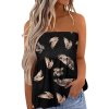 Sac7e03dae3174473817b7a3cc18403fei