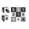 143006 262299 detske penove puzzle podlozka na zem cislice smily play 9 ks