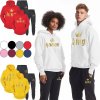 2022 Hot Sale Couple Outfits Hoodie and Jogger Pants High Quality Men Women Daily Casual Sport.jpg Q90.jpg (1)