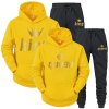 2022 Hot Sale Couple Outfits Hoodie and Jogger Pants High Quality Men Women Daily Casual Sport.jpg Q90.jpg