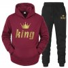 2022 Hot Sale Couple Outfits Hoodie and Jogger Pants High Quality Men Women Daily Casual Sport.jpg 640x640 (7)