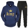 2022 Hot Sale Couple Outfits Hoodie and Jogger Pants High Quality Men Women Daily Casual Sport.jpg 640x640 (9)