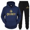 2022 Hot Sale Couple Outfits Hoodie and Jogger Pants High Quality Men Women Daily Casual Sport.jpg 640x640 (9)