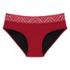 Women s Underwear Menstrual Panties Panties For Periods 4 Iayer Ieak Proof Menstrual Briefs Physiological Absorb.jpg 640x640 (1)