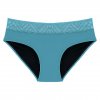 Women s Underwear Menstrual Panties Panties For Periods 4 Iayer Ieak Proof Menstrual Briefs Physiological Absorb.jpg 640x640 (2)