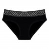 Women s Underwear Menstrual Panties Panties For Periods 4 Iayer Ieak Proof Menstrual Briefs Physiological Absorb.jpg 640x640