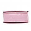 Wholesale Young Girls Bag Crossbody Bags For Baby Girls Pick PU Children Shoulder Bag Fashion Small 5