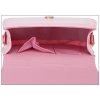 Wholesale Young Girls Bag Crossbody Bags For Baby Girls Pick PU Children Shoulder Bag Fashion Small 6