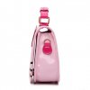 Wholesale Young Girls Bag Crossbody Bags For Baby Girls Pick PU Children Shoulder Bag Fashion Small 3