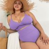 Sd20e5554dfbd492c911b6ba995baea20L