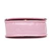 Wholesale Young Girls Bag Crossbody Bags For Baby Girls Pick PU Children Shoulder Bag Fashion Small 5