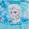 Lace High Quality Girl Dresses Princess Children Clothing Anna Elsa Cosplay Costume Kid s Party Dress 3