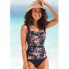 One Piece Swimsuits Sexy Women Plus Size XXXL Twinkle Print Swimwear Female Bodysuit Bathing Suit Beach.jpg 6 (14)