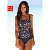 One Piece Swimsuits Sexy Women Plus Size XXXL Twinkle Print Swimwear Female Bodysuit Bathing Suit Beach.jpg 64 (3)