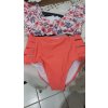 Ad73dccef899c4049be53c5ee8f2f5e80N