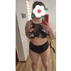 Afb33b0011cb149df8adf3a7c43f07660n