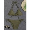Swimwear Woman Swimsuit Sexy Bikini 2023 New Push Up Bikinis Set Brazilian Bathing Suit Women Beachwear.jpg (2)