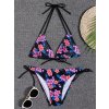 Swimwear Woman Swimsuit Sexy Bikini 2023 New Push Up Bikinis Set Brazilian Bathing Suit Women Beachwear.jpg (4)