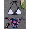 Swimwear Woman Swimsuit Sexy Bikini 2023 New Push Up Bikinis Set Brazilian Bathing Suit Women Beachwear.jpg (5)