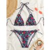 Swimwear Woman Swimsuit Sexy Bikini 2023 New Push Up Bikinis Set Brazilian Bathing Suit Women Beachwear.jpg (7)