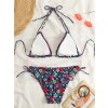 Swimwear Woman Swimsuit Sexy Bikini 2023 New Push Up Bikinis Set Brazilian Bathing Suit Women Beachwear.jpg (8)