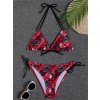 Swimwear Woman Swimsuit Sexy Bikini 2023 New Push Up Bikinis Set Brazilian Bathing Suit Women Beachwear.jpg (10)