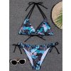 Swimwear Woman Swimsuit Sexy Bikini 2023 New Push Up Bikinis Set Brazilian Bathing Suit Women Beachwear.jpg (12)