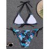 Swimwear Woman Swimsuit Sexy Bikini 2023 New Push Up Bikinis Set Brazilian Bathing Suit Women Beachwear.jpg (13)