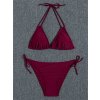 Swimwear Woman Swimsuit Sexy Bikini 2023 New Push Up Bikinis Set Brazilian Bathing Suit Women Beachwear.jpg (18)