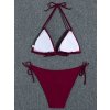 Swimwear Woman Swimsuit Sexy Bikini 2023 New Push Up Bikinis Set Brazilian Bathing Suit Women Beachwear.jpg (19)