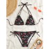 Swimwear Woman Swimsuit Sexy Bikini 2023 New Push Up Bikinis Set Brazilian Bathing Suit Women Beachwear.jpg (21)