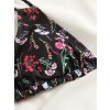 Swimwear Woman Swimsuit Sexy Bikini 2023 New Push Up Bikinis Set Brazilian Bathing Suit Women Beachwear.jpg (22)