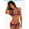Swimwear Woman Swimsuit Sexy Bikini 2023 New Push Up Bikinis Set Brazilian Bathing Suit Women Beachwear.jpg (9)