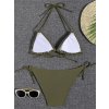 Swimwear Woman Swimsuit Sexy Bikini 2023 New Push Up Bikinis Set Brazilian Bathing Suit Women Beachwear.jpg (1)