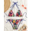Swimwear Woman Swimsuit Sexy Bikini 2023 New Push Up Bikinis Set Brazilian Bathing Suit Women Beachwear.jpg (4) kopie