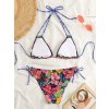 Swimwear Woman Swimsuit Sexy Bikini 2023 New Push Up Bikinis Set Brazilian Bathing Suit Women Beachwear.jpg (5)