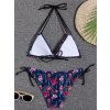 Swimwear Woman Swimsuit Sexy Bikini 2023 New Push Up Bikinis Set Brazilian Bathing Suit Women Beachwear.jpg (8)