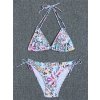 Swimwear Woman Swimsuit Sexy Bikini 2023 New Push Up Bikinis Set Brazilian Bathing Suit Women Beachwear.jpg (13)