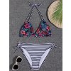 Swimwear Woman Swimsuit Sexy Bikini 2023 New Push Up Bikinis Set Brazilian Bathing Suit Women Beachwear.jpg (16) kopie