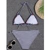 Swimwear Woman Swimsuit Sexy Bikini 2023 New Push Up Bikinis Set Brazilian Bathing Suit Women Beachwear.jpg (17) kopie